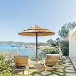 Pitrizza, Costa Smeralda Porto Cervo