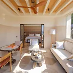 Pitrizza, Costa Smeralda ポルト・チェルボ