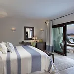 Hotel Pitrizza, Costa Smeralda