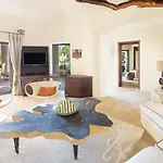Pitrizza, Costa Smeralda 5*