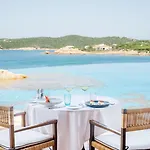 Hotel Pitrizza, Costa Smeralda 5*