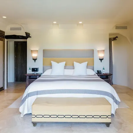 Pitrizza, Costa Smeralda Porto Cervo