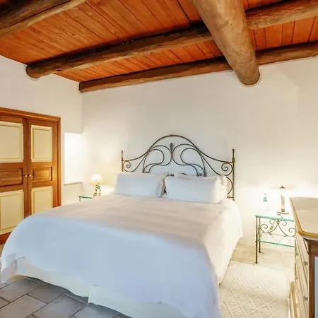 Pitrizza, Costa Smeralda Porto Cervo
