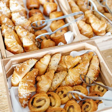 Pitrizza, Costa Smeralda 5* 포르투 세르보