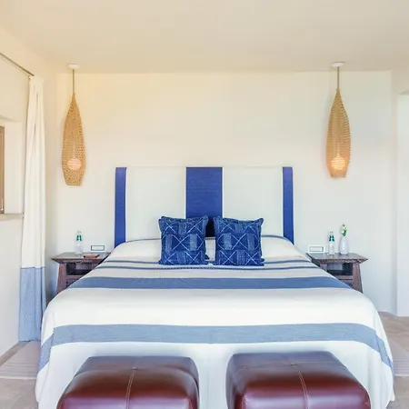Pitrizza, Costa Smeralda 5* Porto Cervo