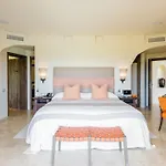 מלון Pitrizza, Costa Smeralda פורטו צ'רבו