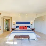 Pitrizza, Costa Smeralda