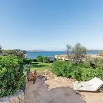 Pitrizza, Costa Smeralda