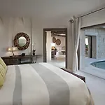 מלון Pitrizza, Costa Smeralda פורטו צ'רבו