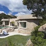 Pitrizza, Costa Smeralda