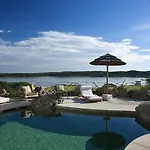 Pitrizza, Costa Smeralda 5*