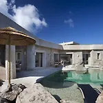 Pitrizza, Costa Smeralda מלון פורטו צ'רבו