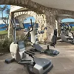 מלון Pitrizza, Costa Smeralda