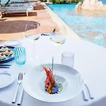 Pitrizza, Costa Smeralda