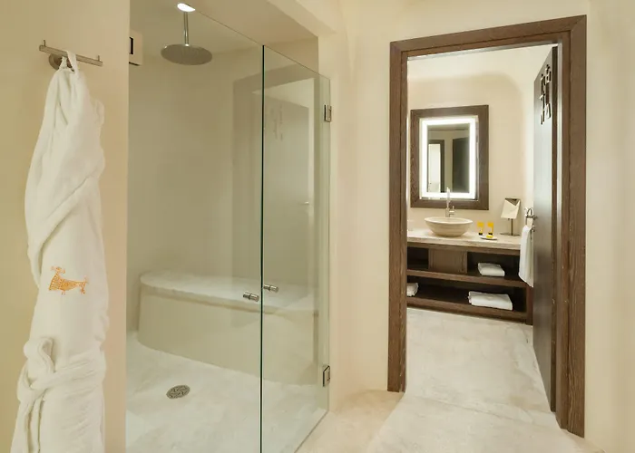 Hotell Pitrizza, Costa Smeralda Porto Cervo